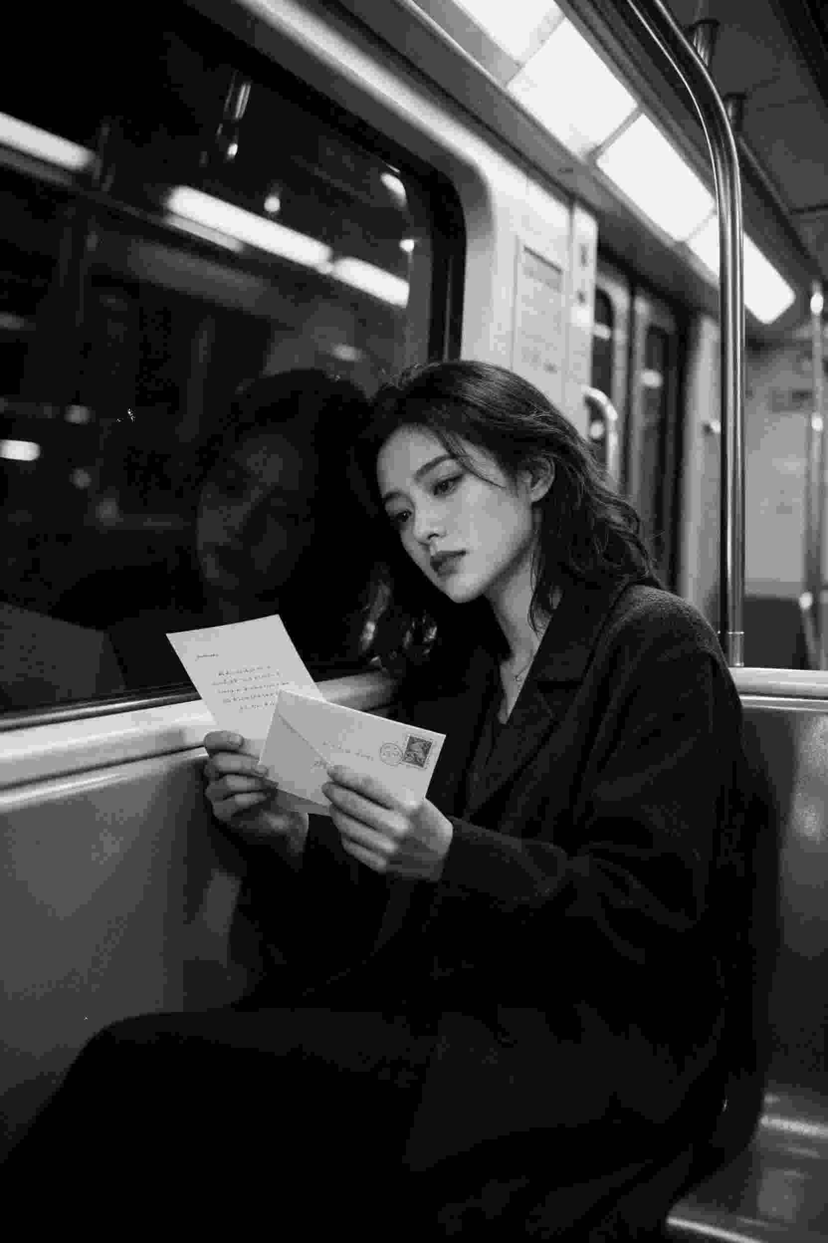 重生女王