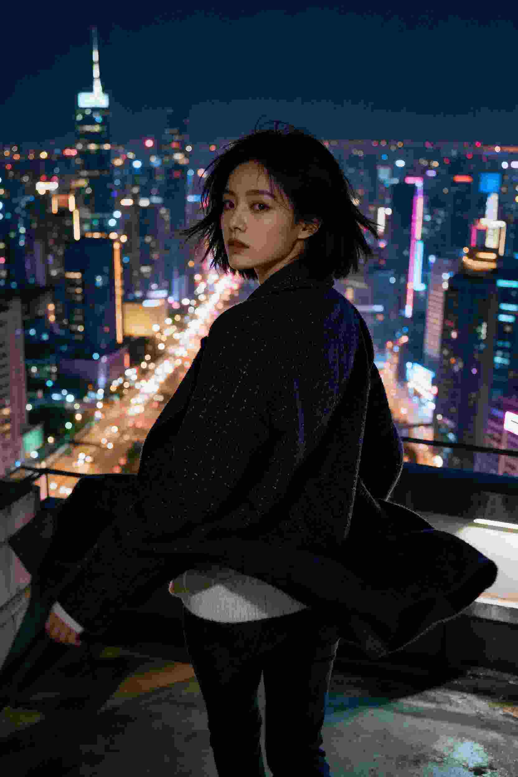 死亡游戏